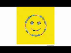 Gabbie Hanna - Medicate (Audio)